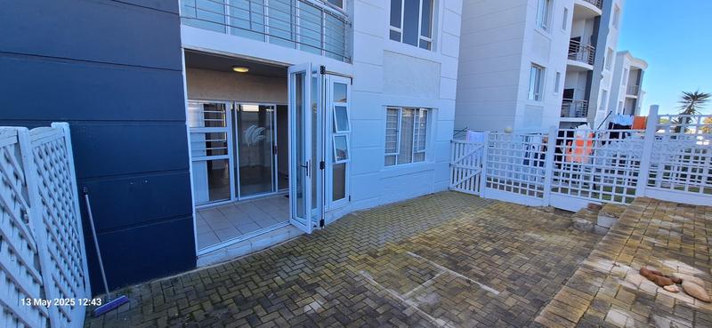 3 Bedroom Property for Sale in Reebok Western Cape